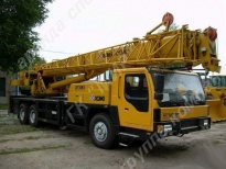 ������ ���� ����� �� ������ ���� � �������-��-���� < �������� 25, 30 ����