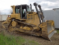 ���������� ������ ���������� ��� ����������� < ���������